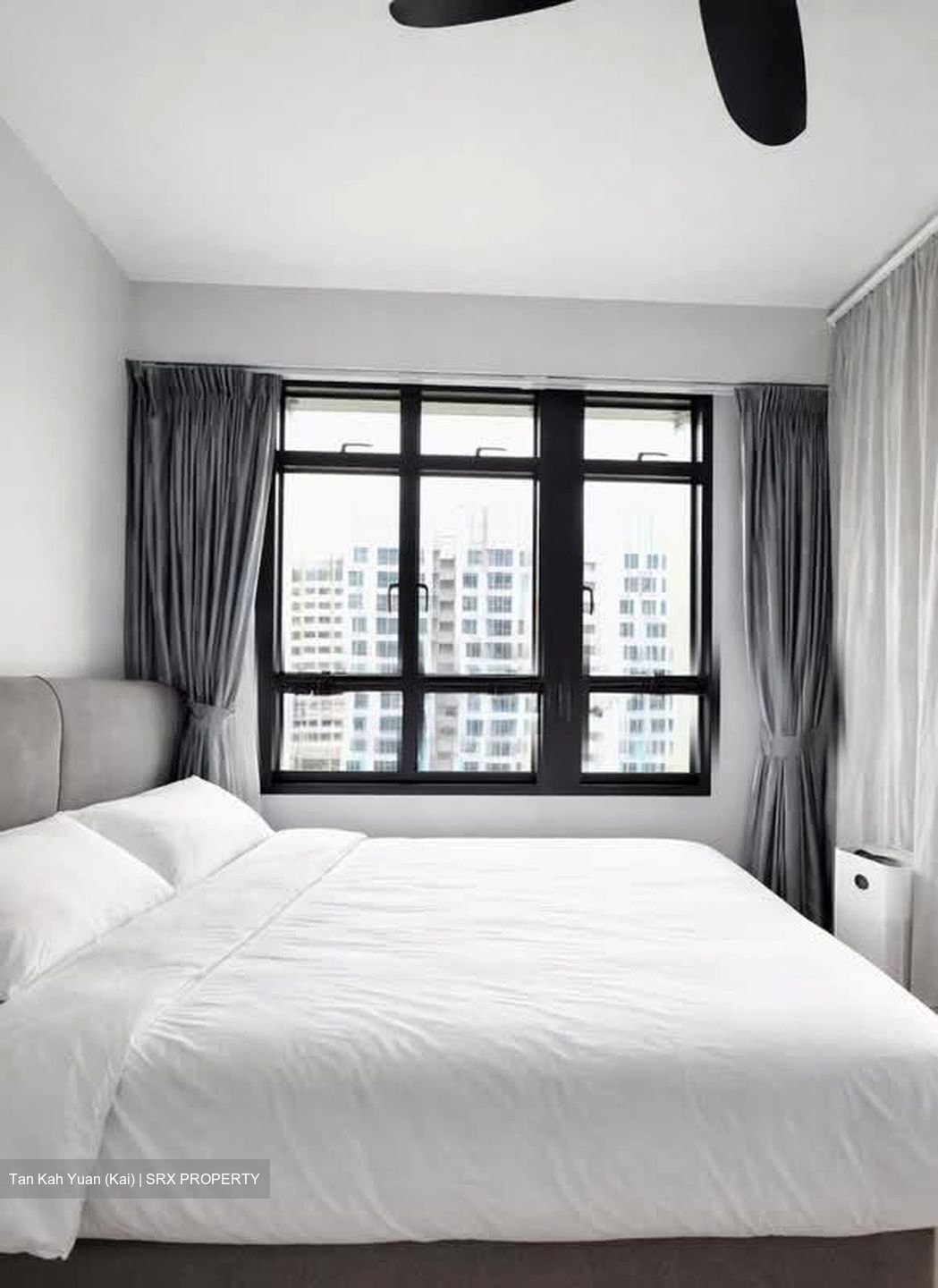 Blk 115C Alkaff Lakeview (Toa Payoh), HDB 3 Rooms #544485801